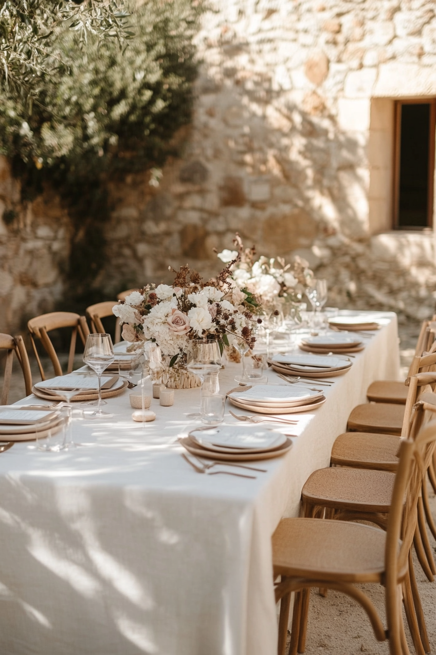 thanksgiving-table-setup