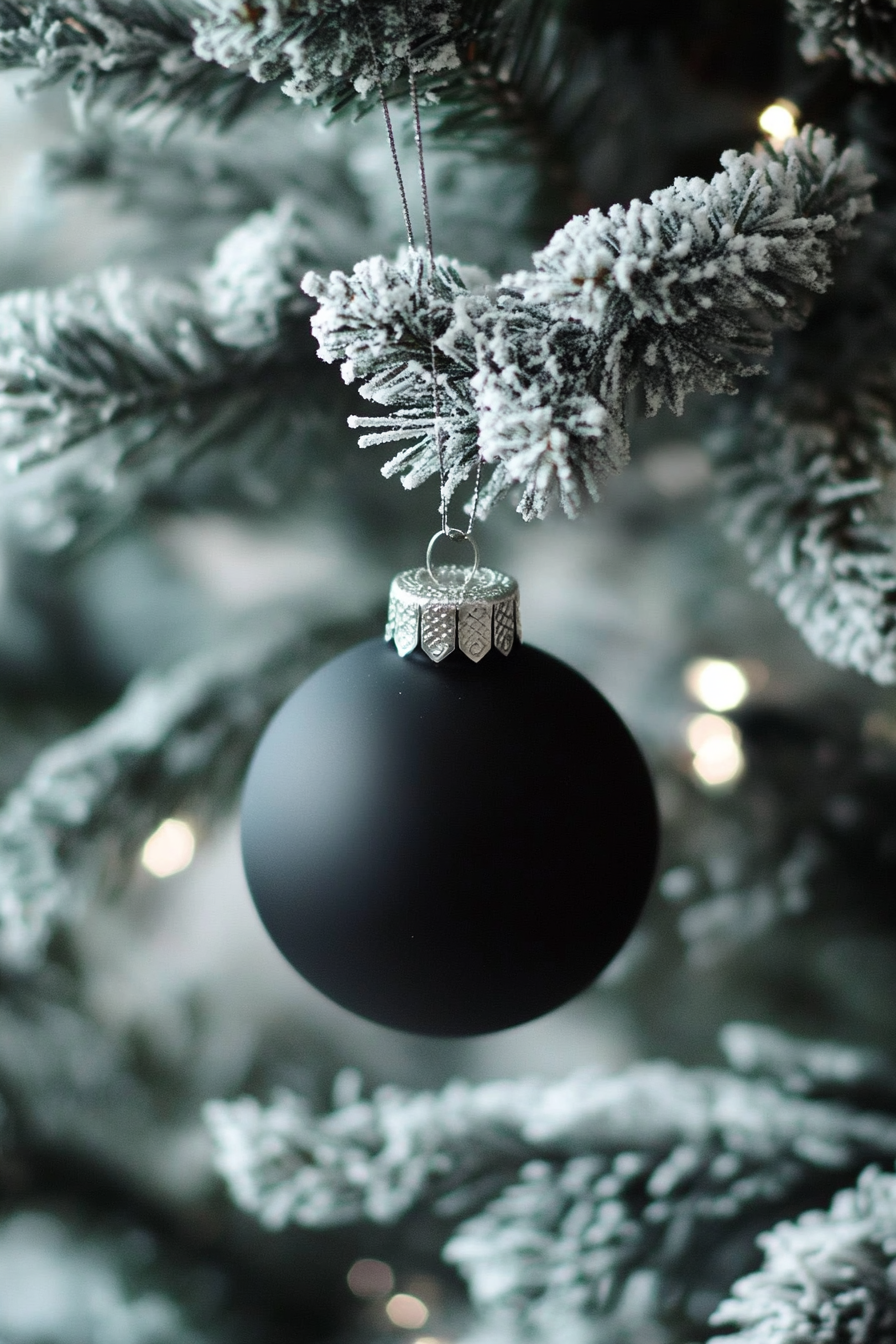 christmas 2024 trends colors