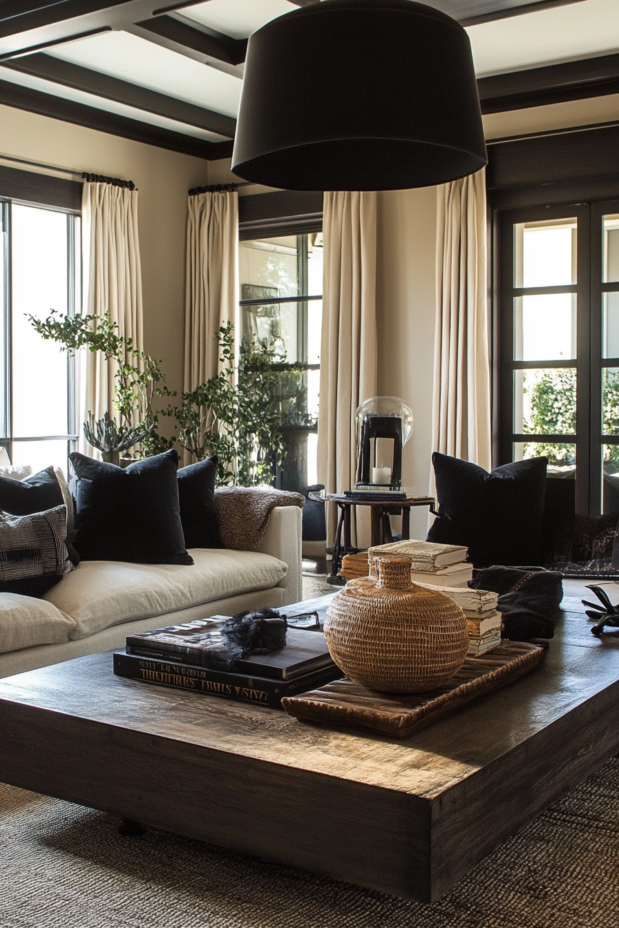 moody-neutral-living-room
