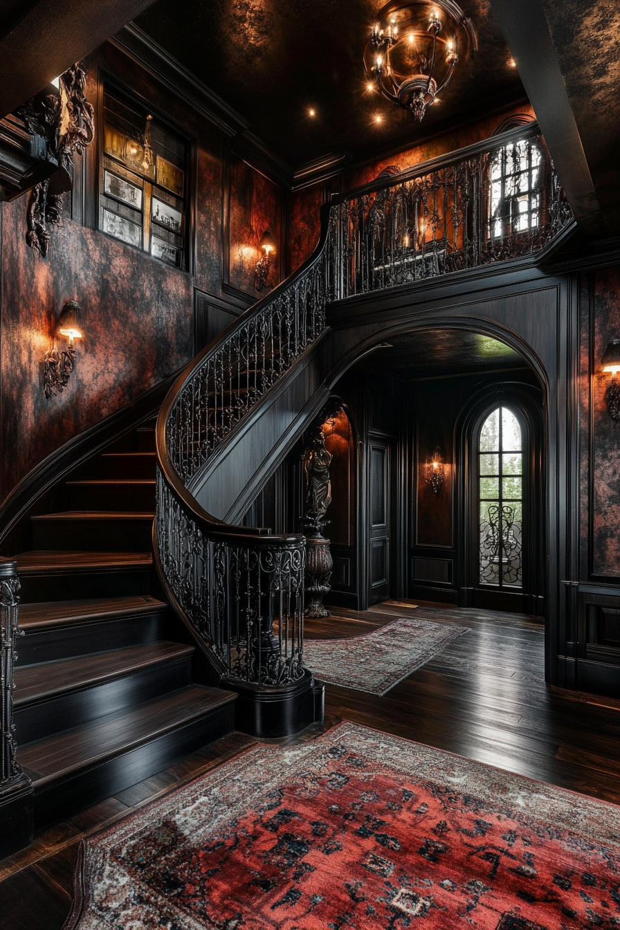 bilevel-entryway-split-entry