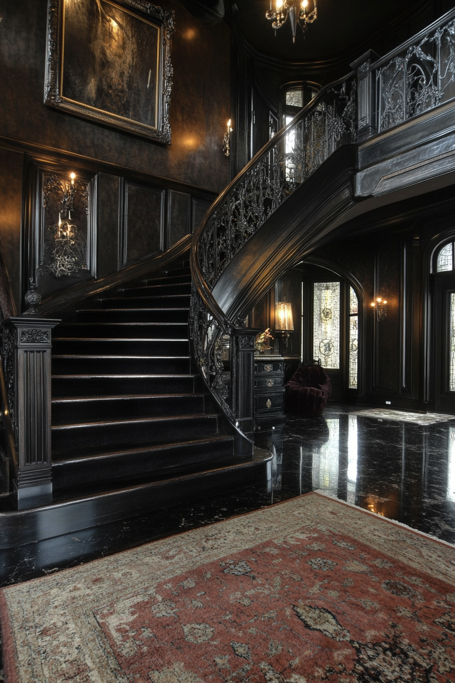 bilevel-entryway-split-entry