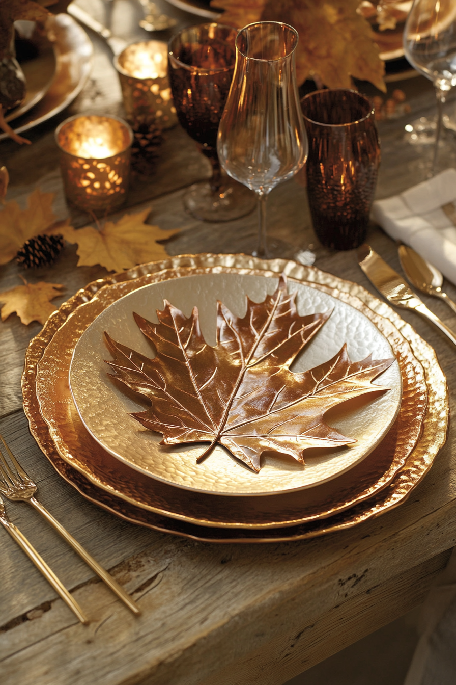 thanksgiving-table-setup