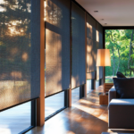 13 Window Blinds Ideas To Refresh Your Space