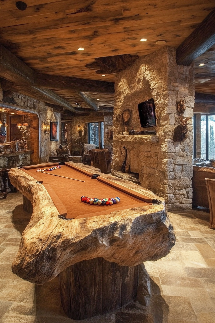 moody-man-cave