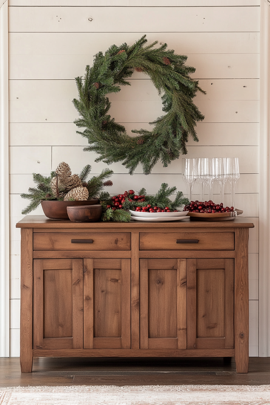 christmas 2024 trends colors