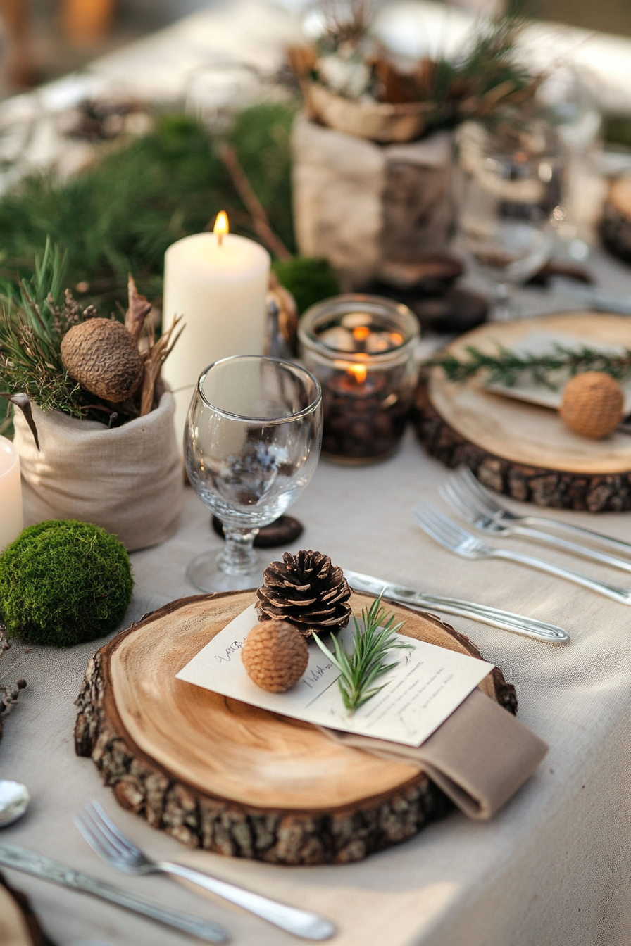 thanksgiving-table-setup