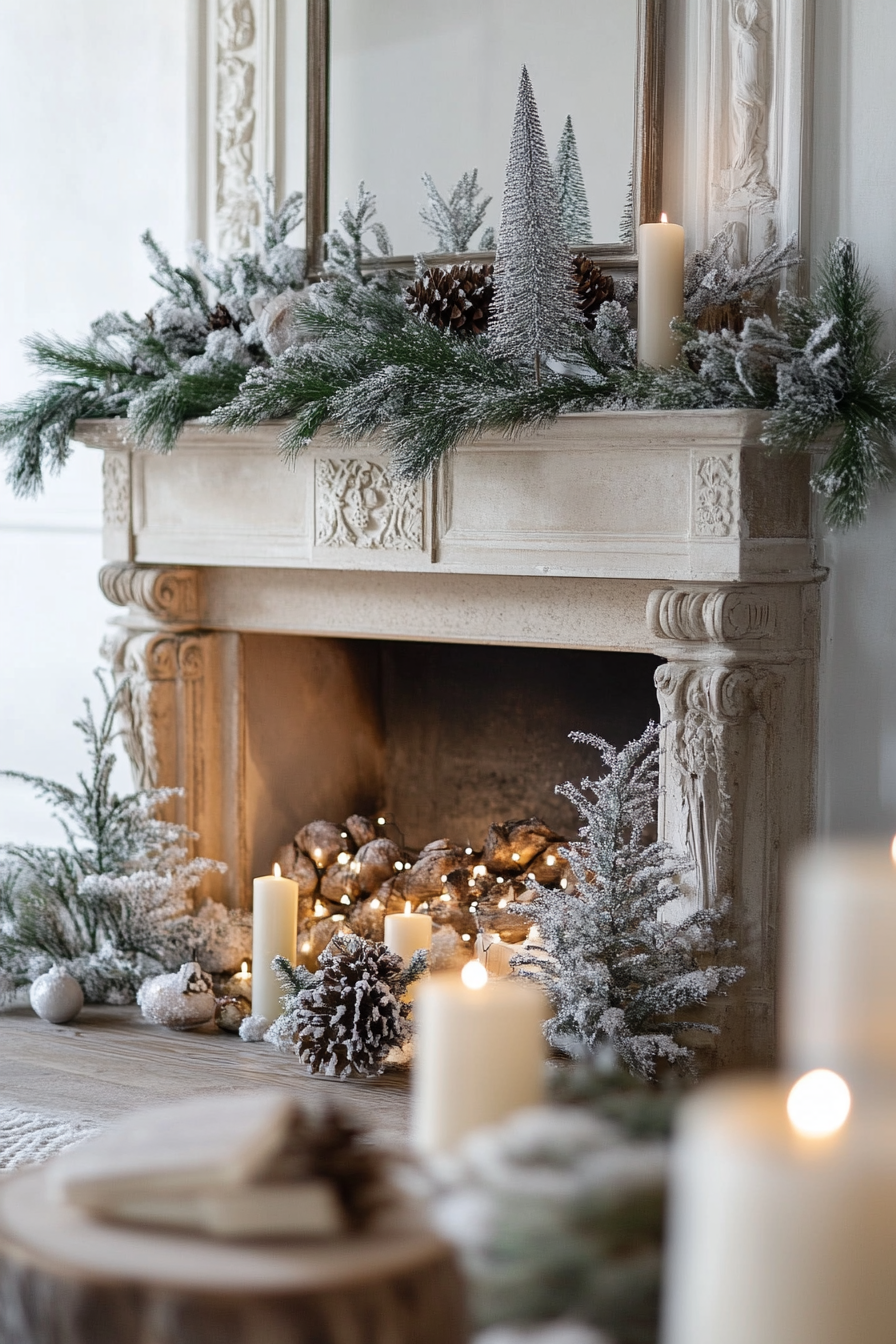 outdoor-christmas-lights