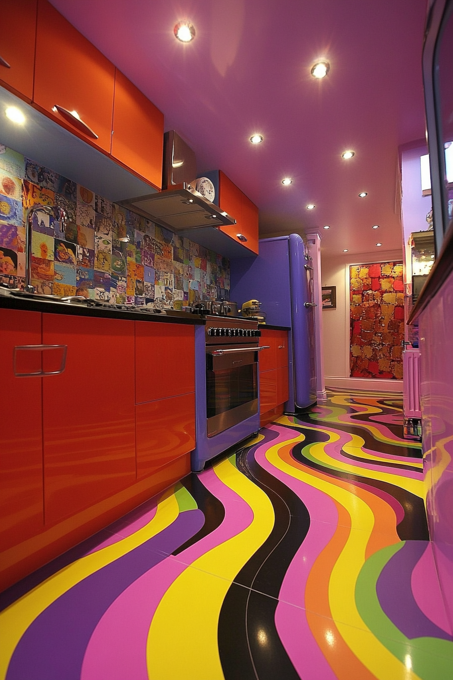 kitschy-kitchen-inspo