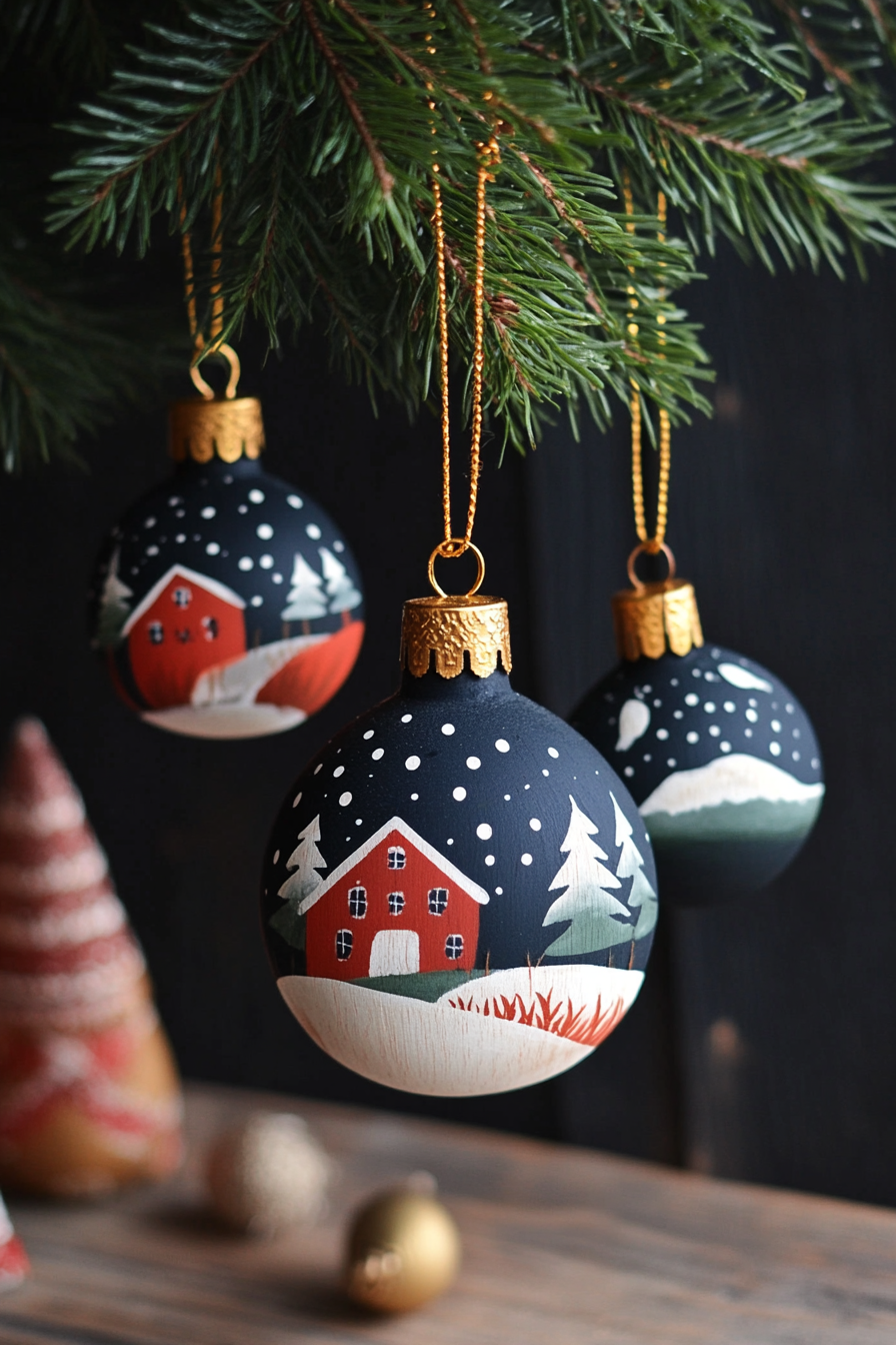 diy-christmas-ornaments-ideas