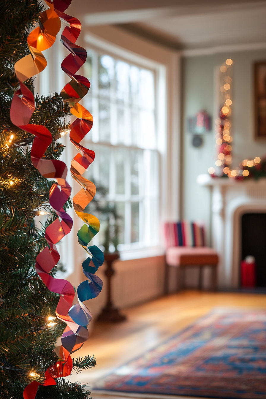 easy-diy-christmas-decorations