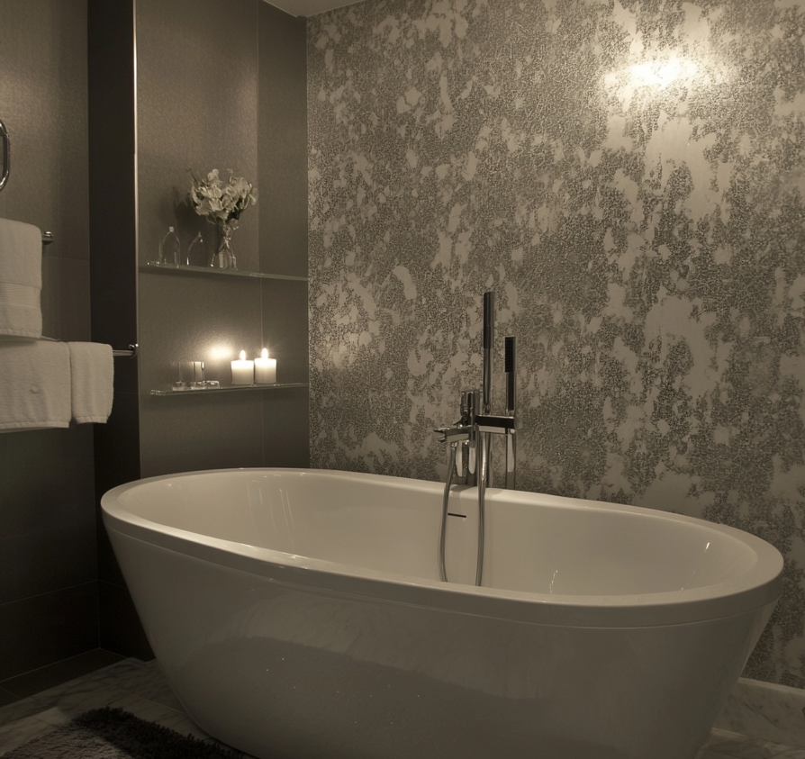 moody-vintage-bathroom