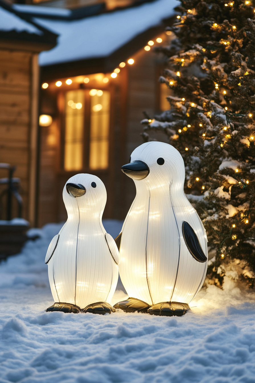 outdoor-christmas-lights