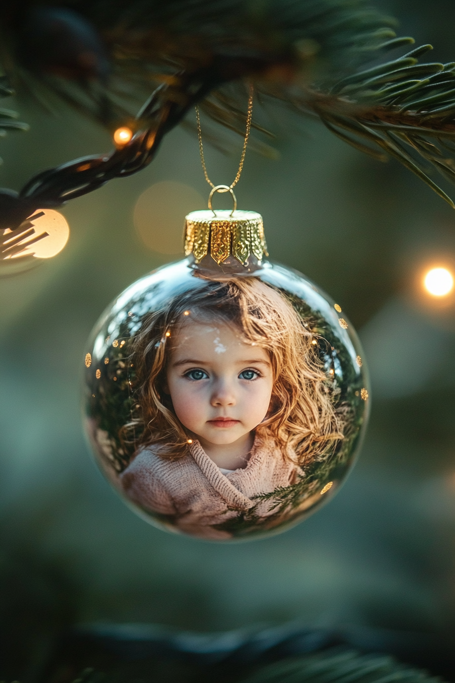 diy-christmas-ornaments-ideas