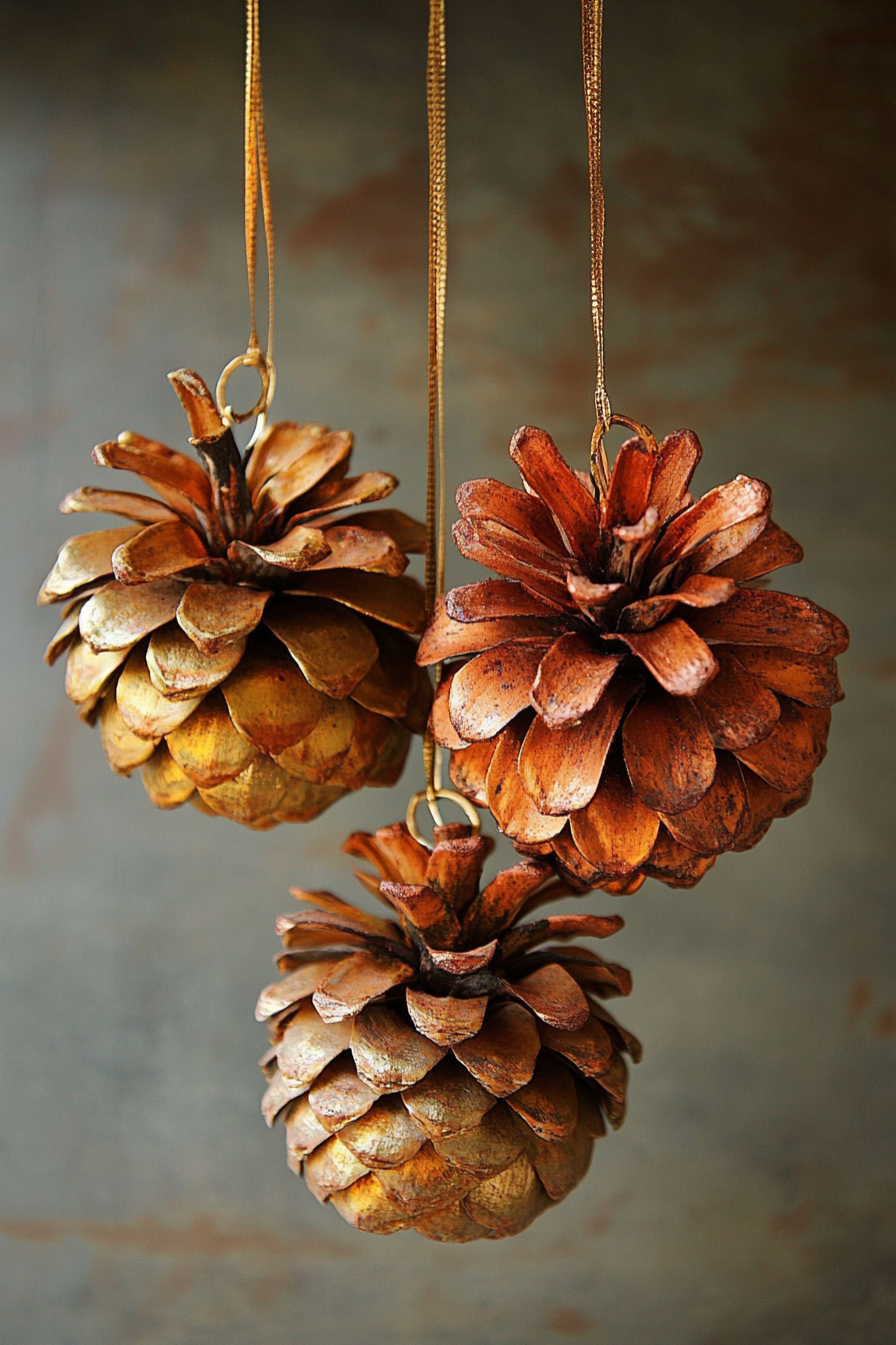 diy-christmas-ornaments-ideas