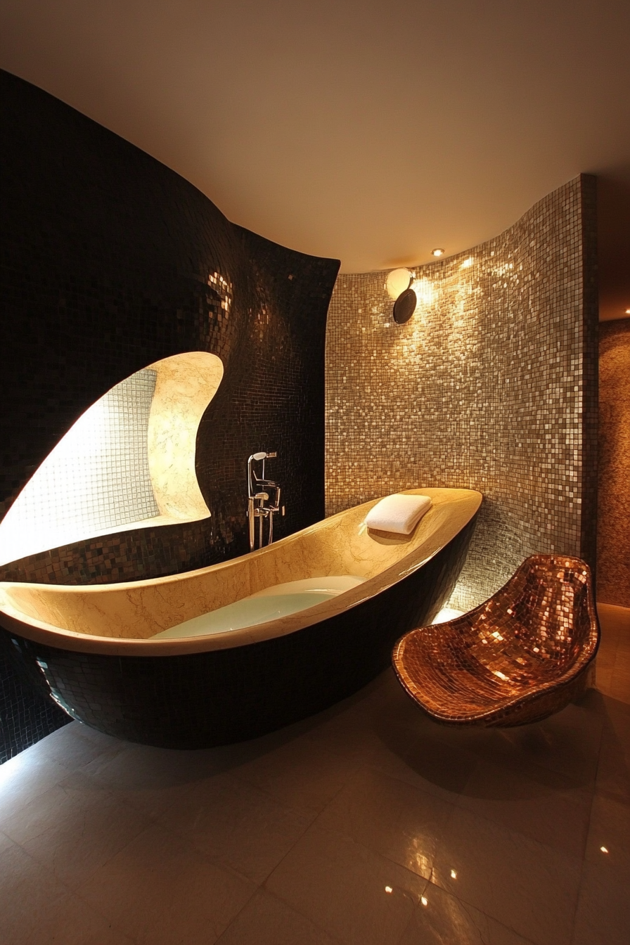 mid-century-bathroom