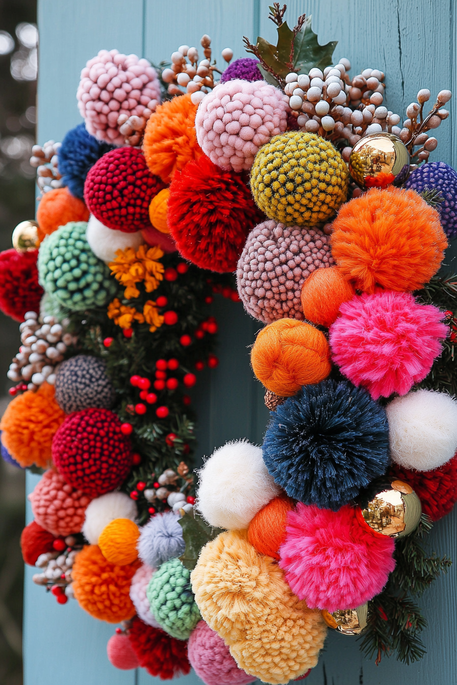 christmas-wreath-ideas