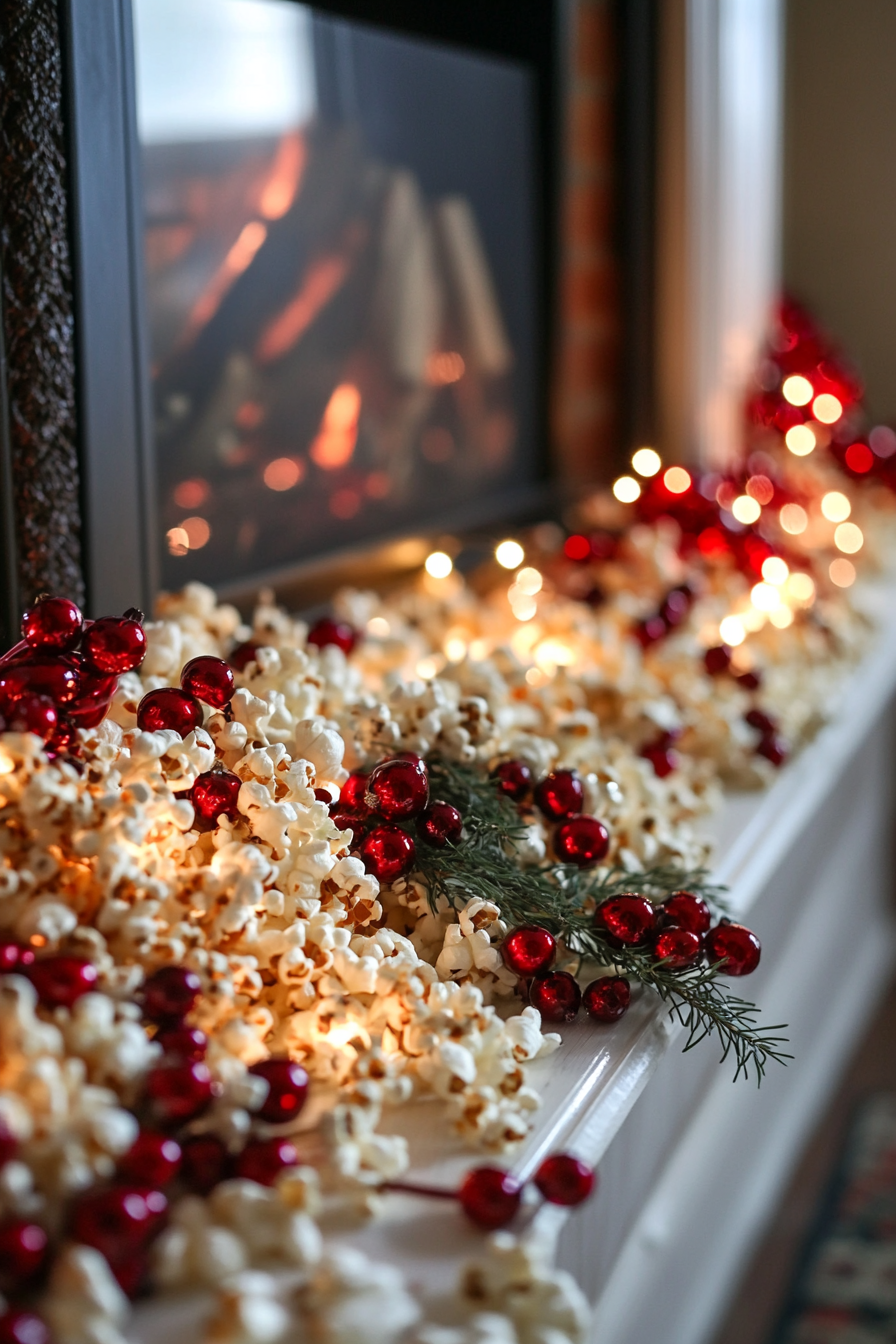 diy-christmas-ornaments-ideas