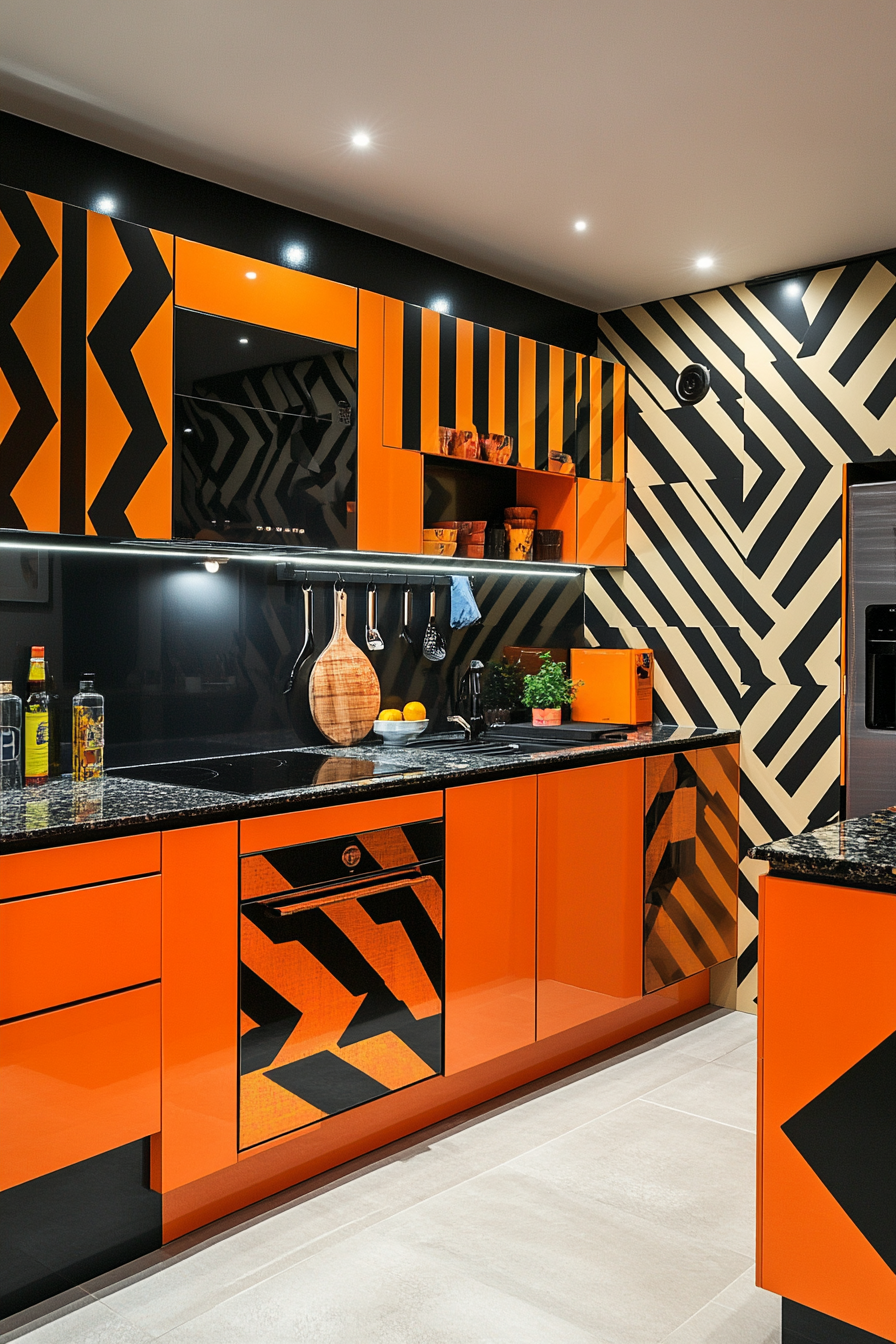 kitschy-kitchen-inspo