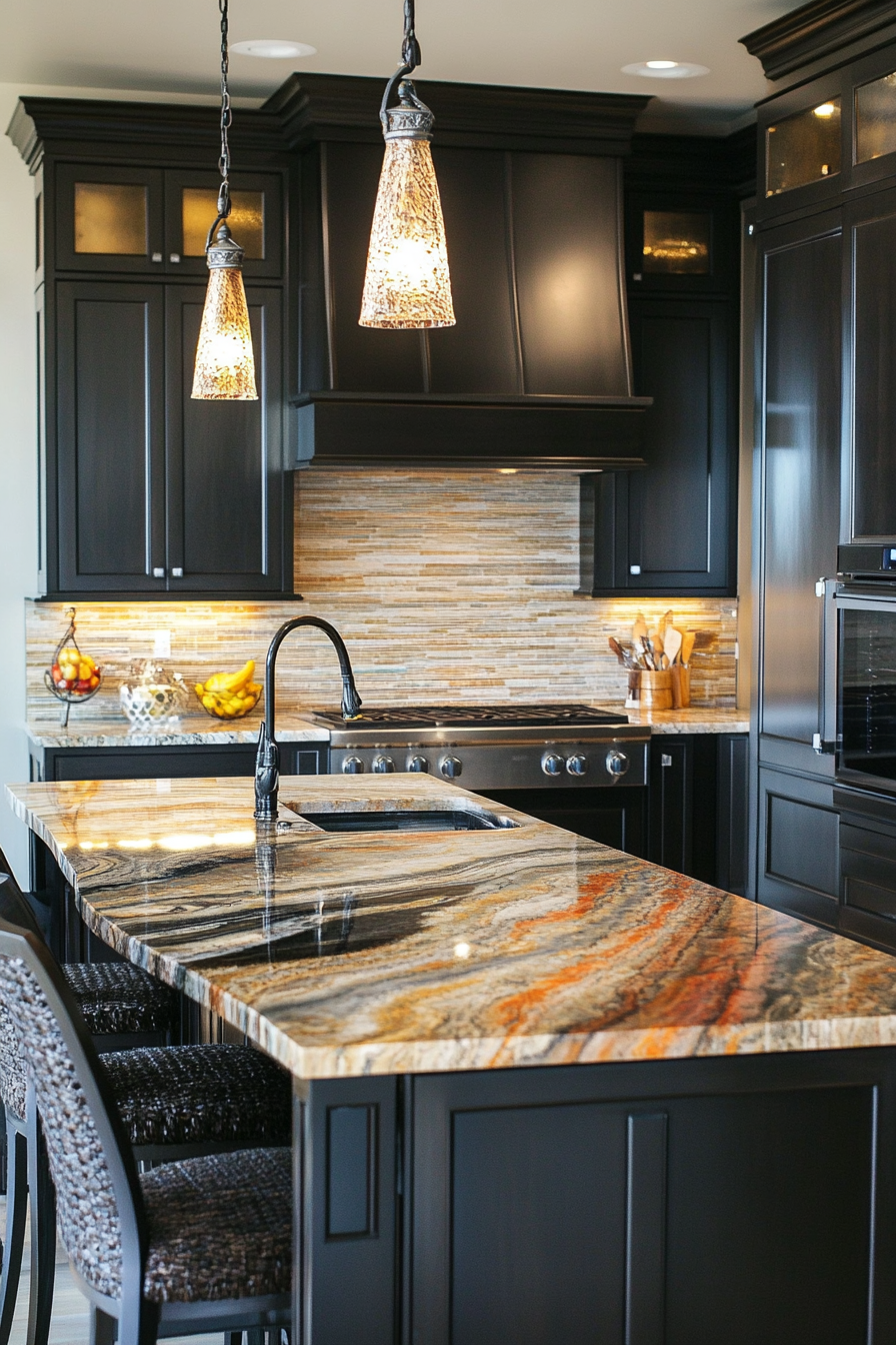 warm-neutral-kitchen