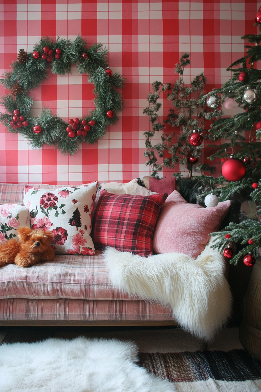 pink-christmas-aesthetic-wallpaper