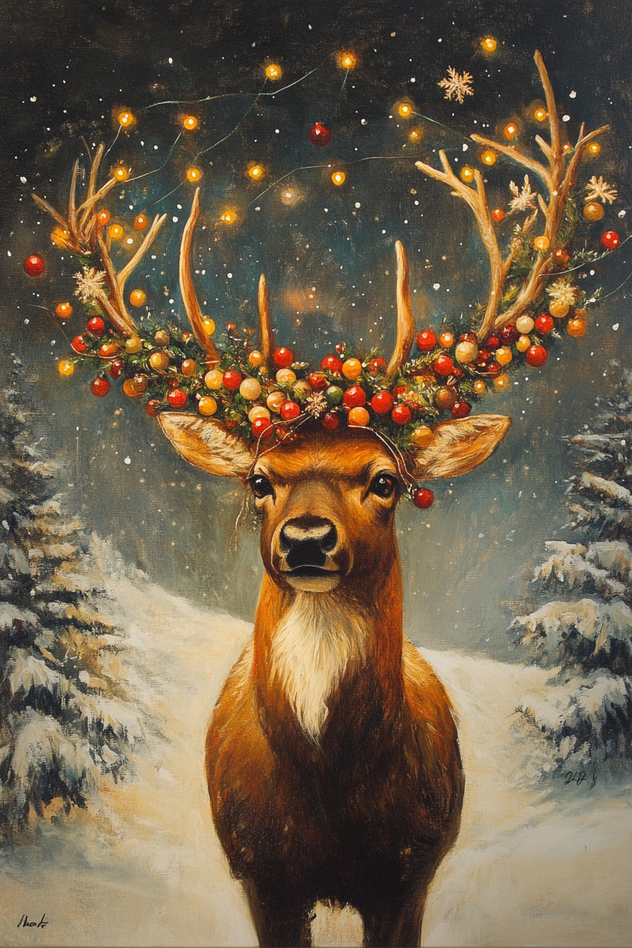 easy-diy-christmas-decorations