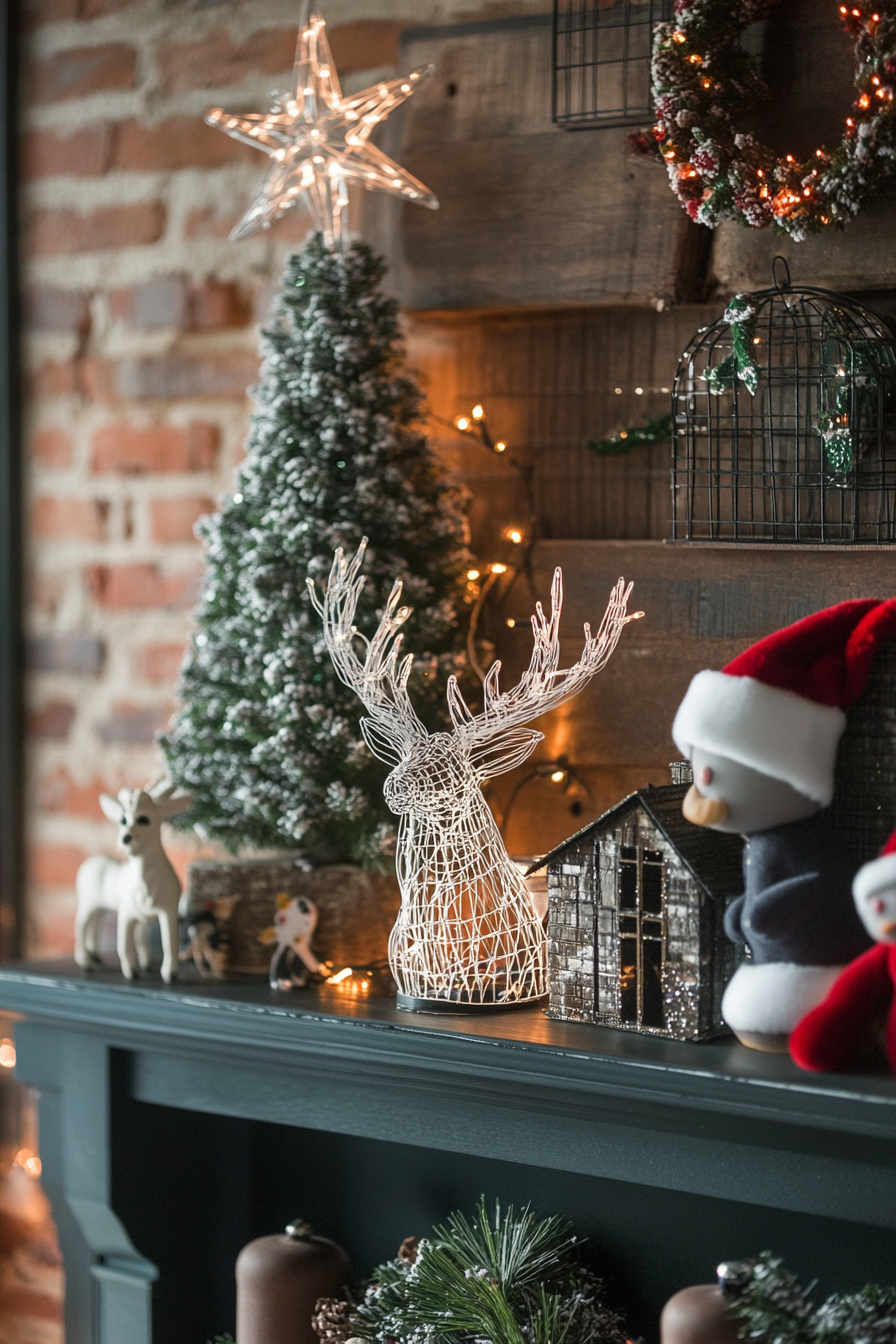 luxury-christmas-decor