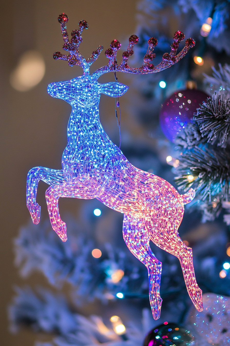 luxury-christmas-decor