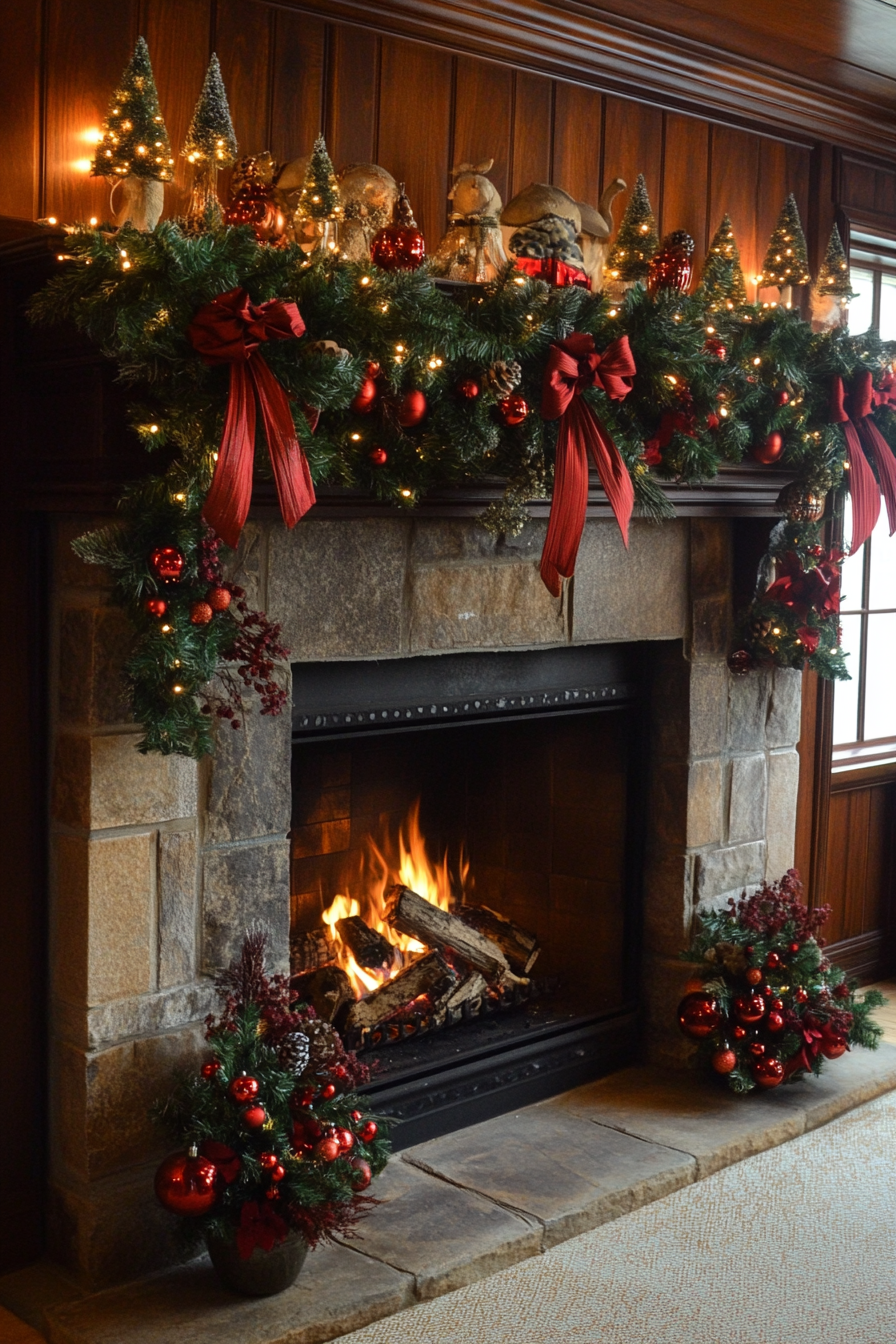 outdoor-christmas-lights