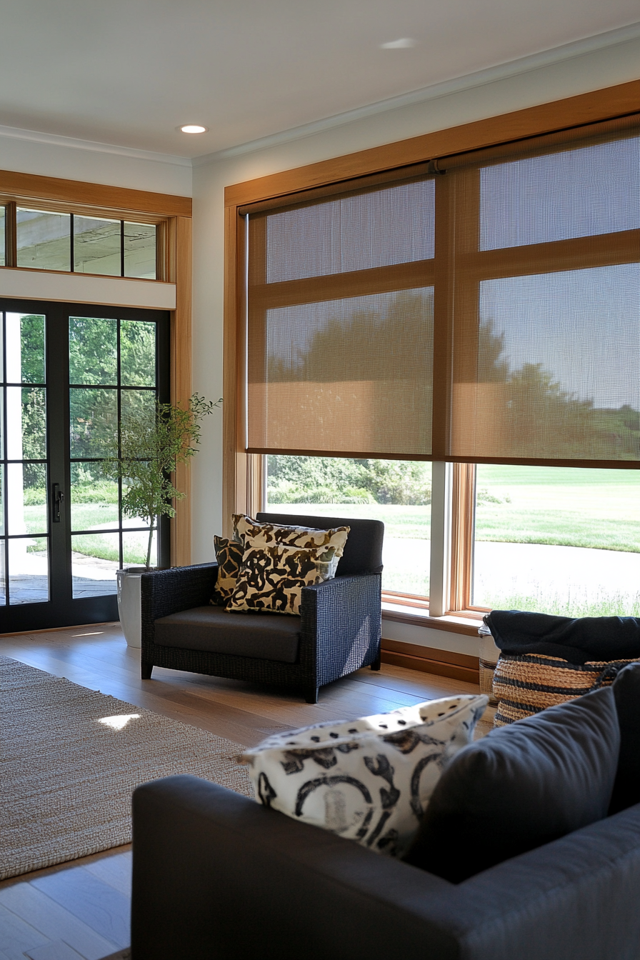 window-blinds-ideas