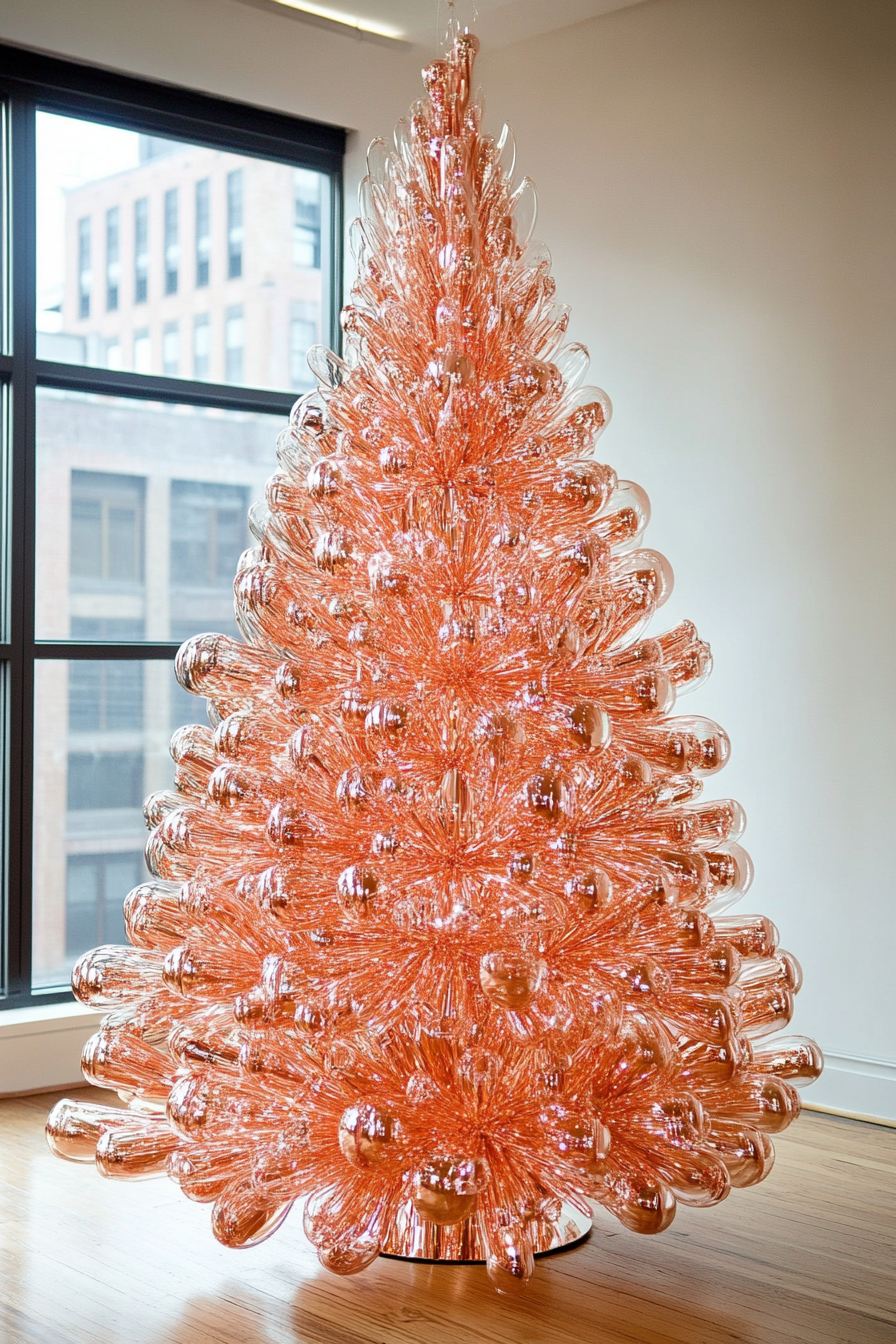 glam-christmas-tree