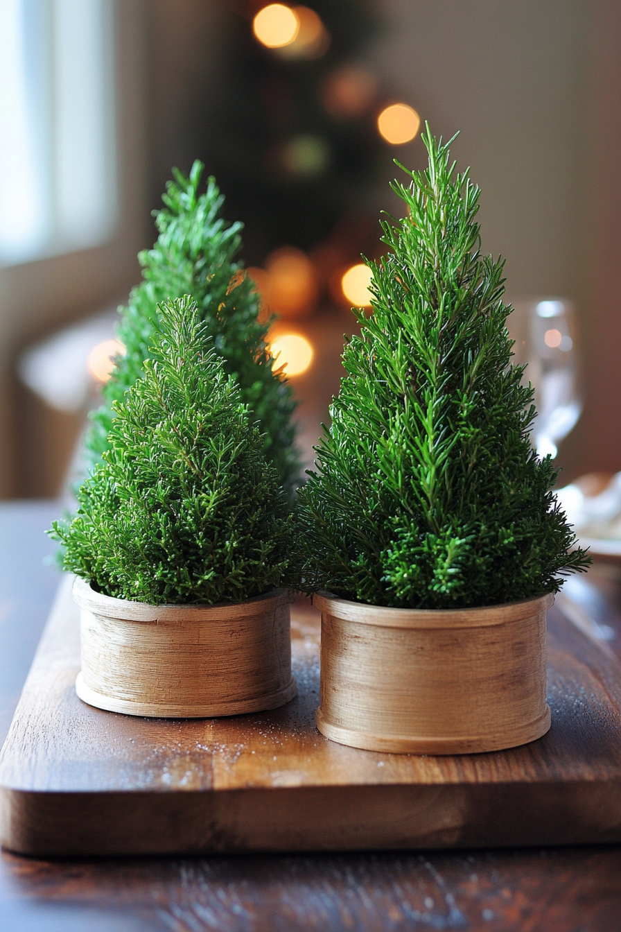 christmas-table-centerpieces