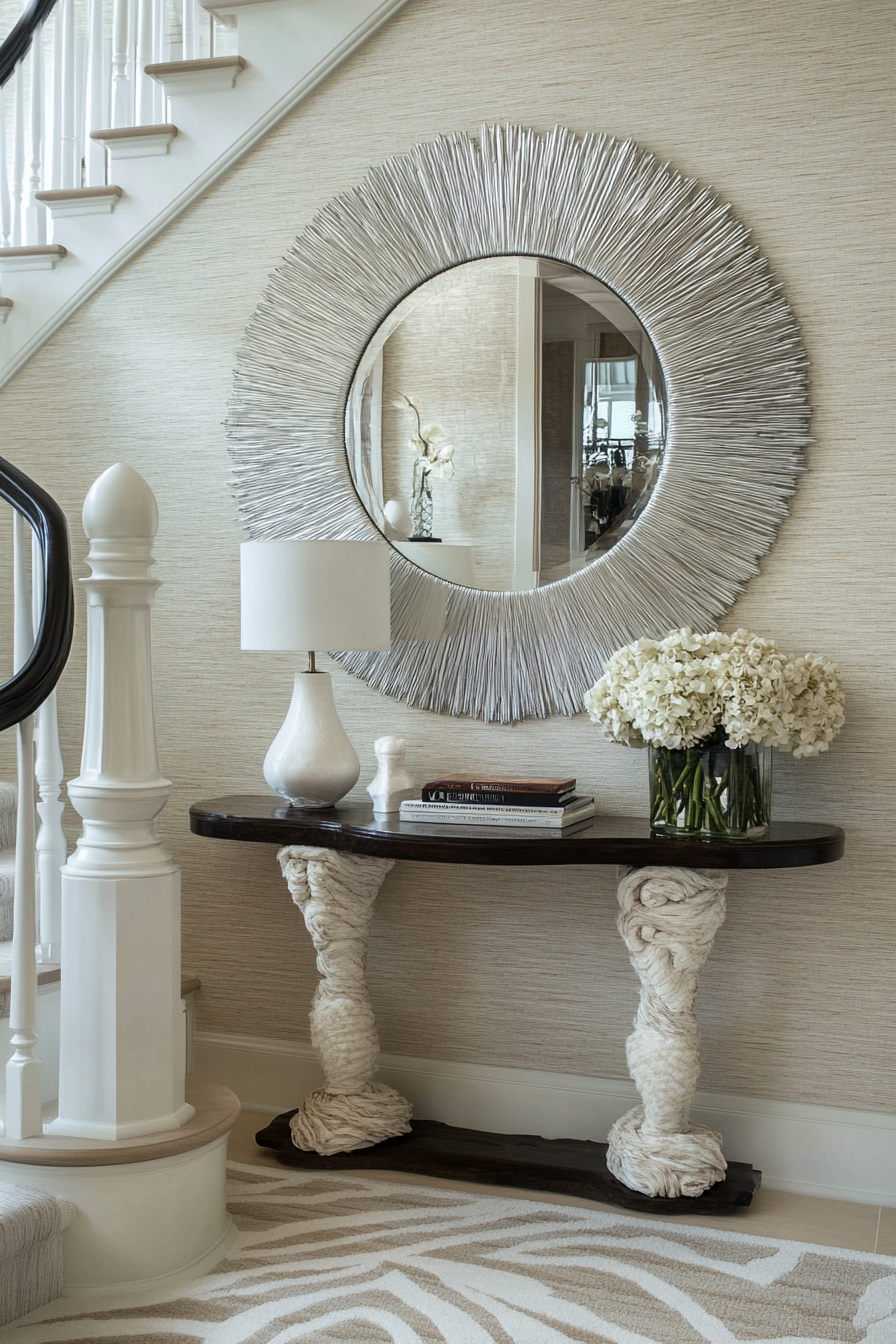 entryway-mirror