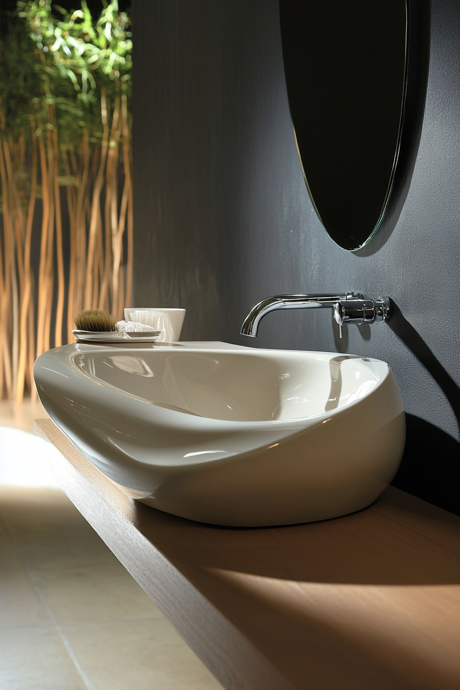 mid-century-bathroom