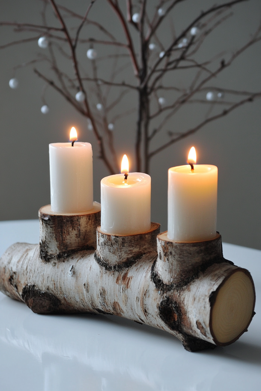 christmas-table-centerpieces