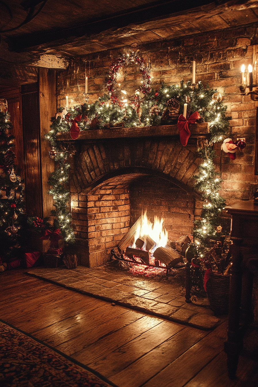 outdoor-christmas-lights