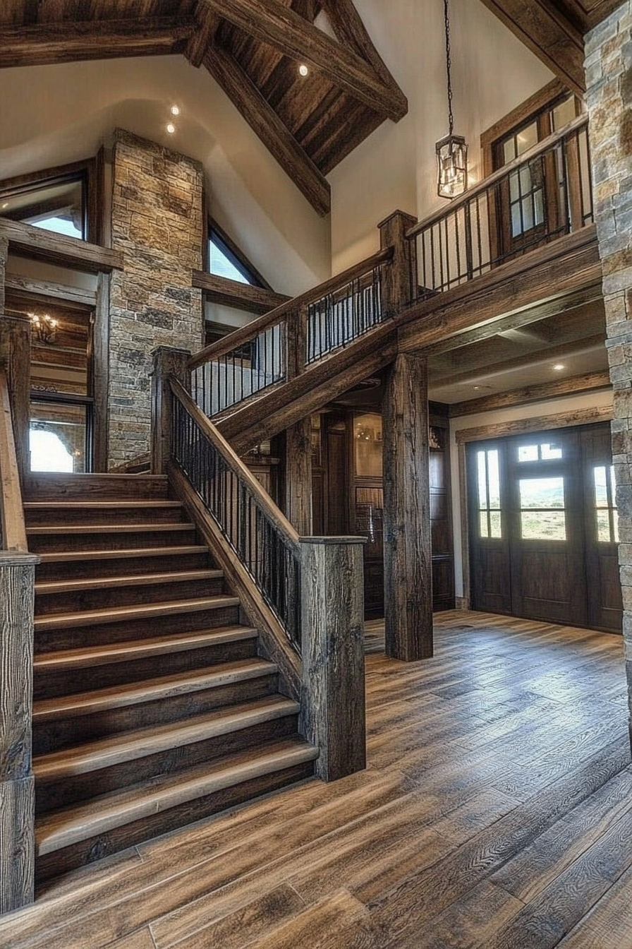 bilevel-entryway-split-entry