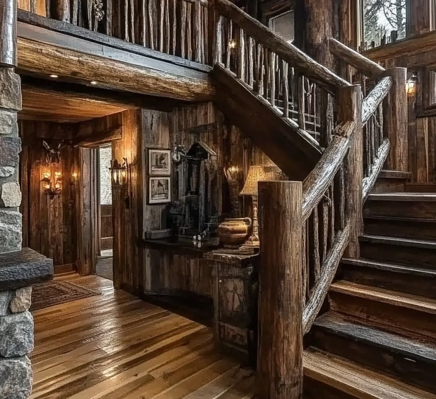 bilevel-entryway-split-entry