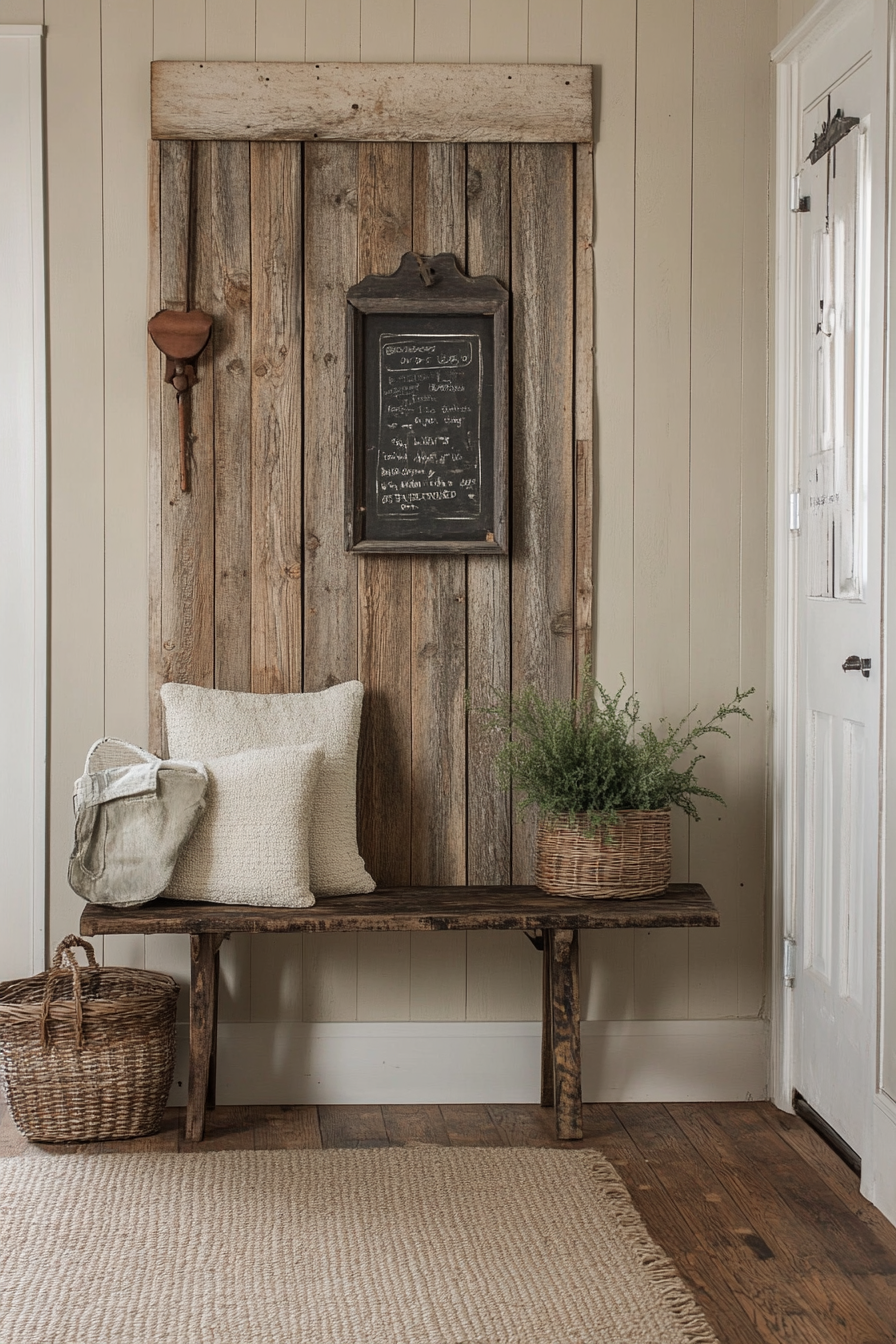 board-and-batten-entryway