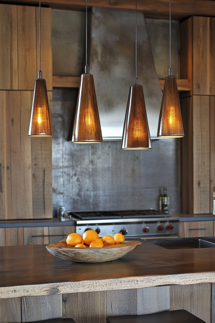 warm-neutral-kitchen