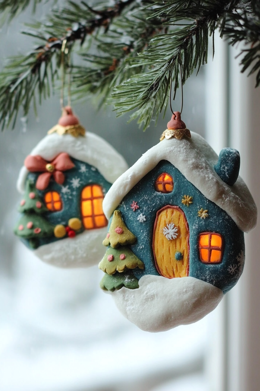 diy-christmas-ornaments-ideas