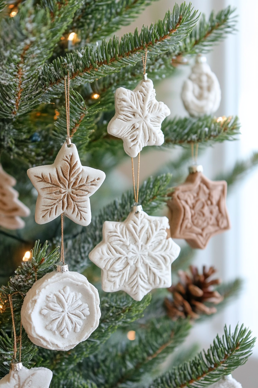 easy-diy-christmas-decorations