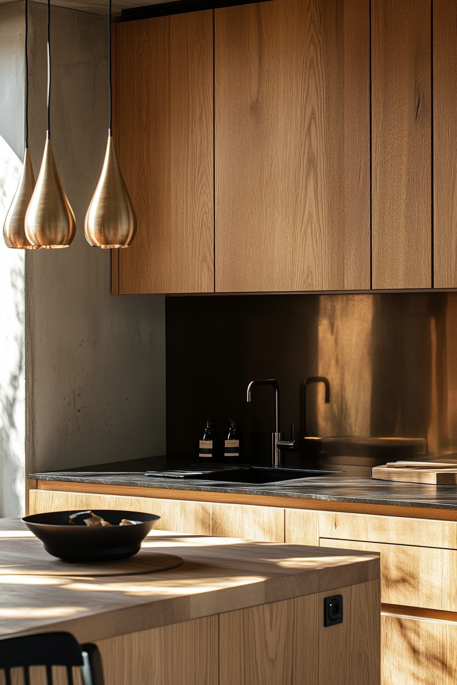 warm-neutral-kitchen