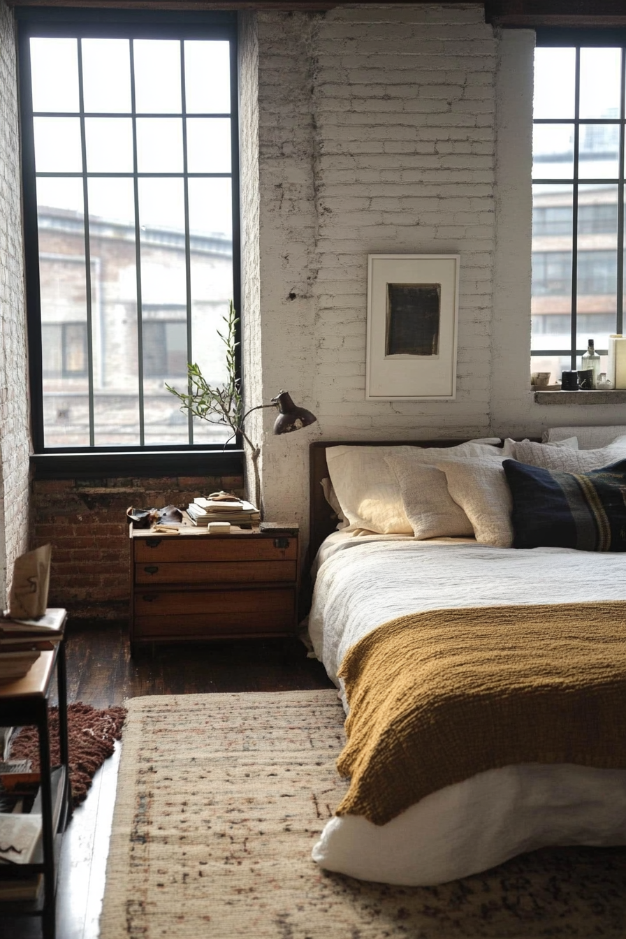 scandinavian-bedroom