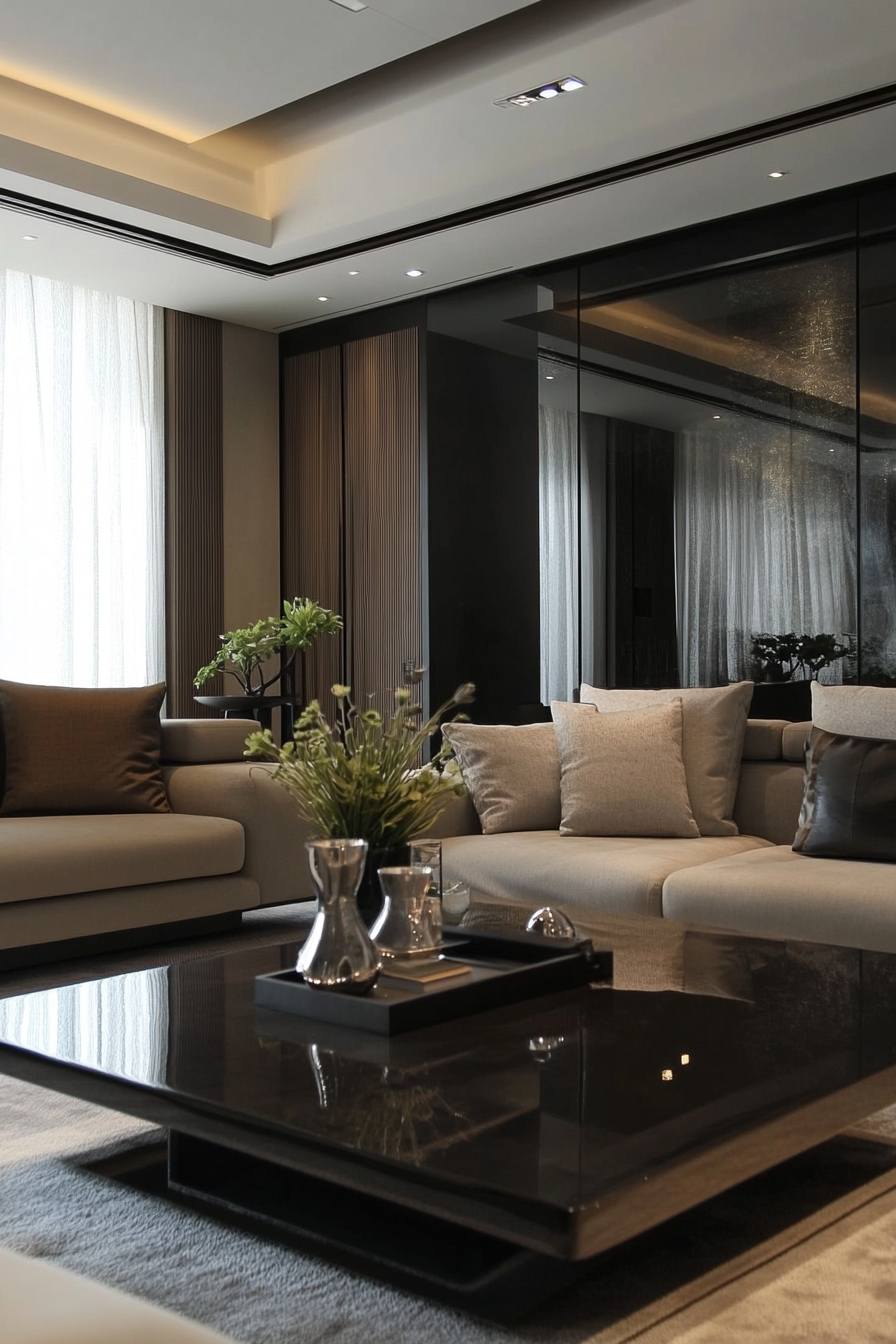 moody-neutral-living-room