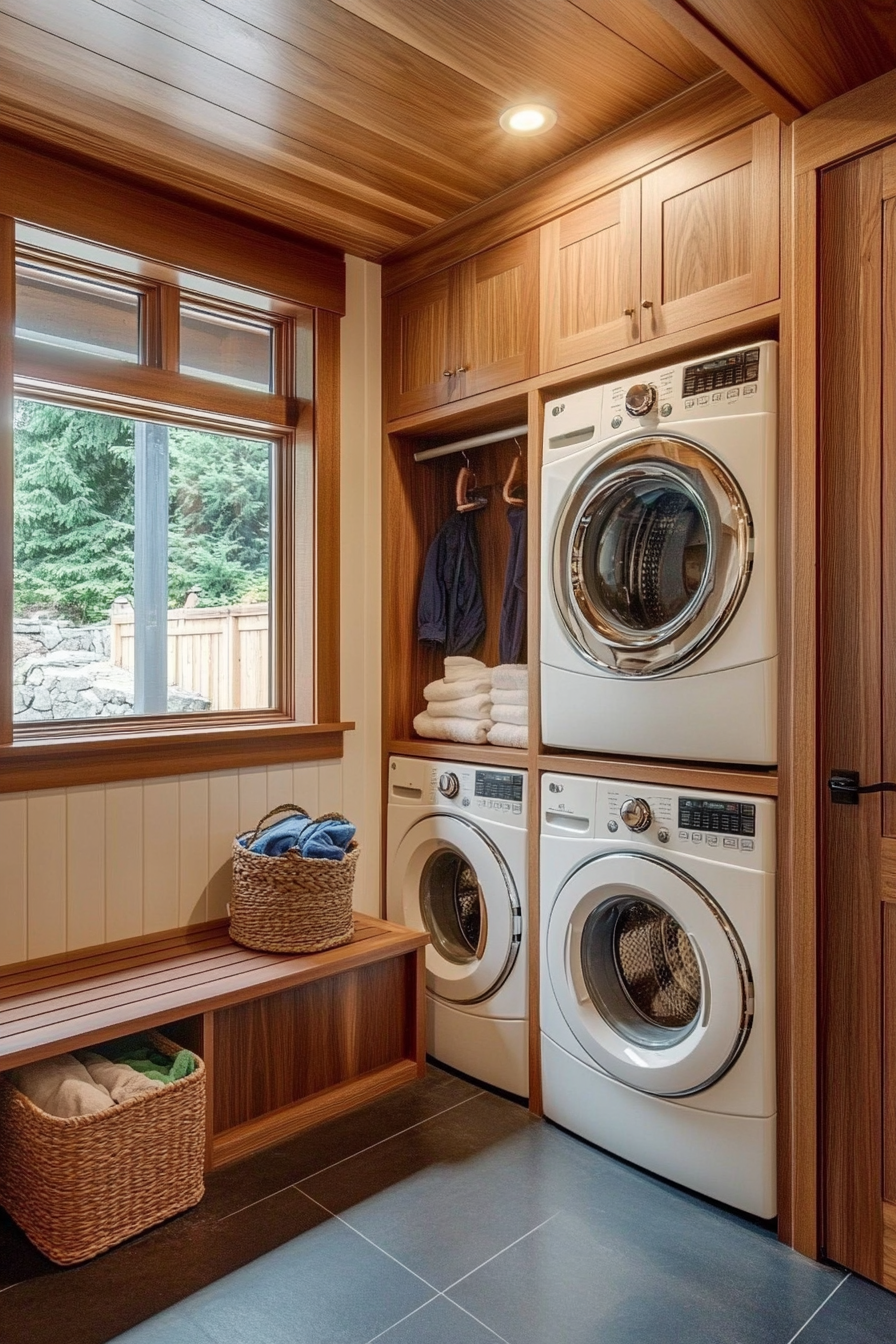 mud-room-laundry-room-combo