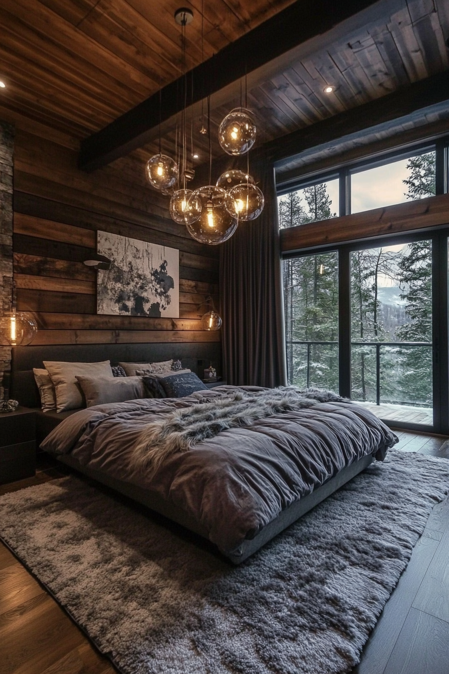 scandinavian-bedroom