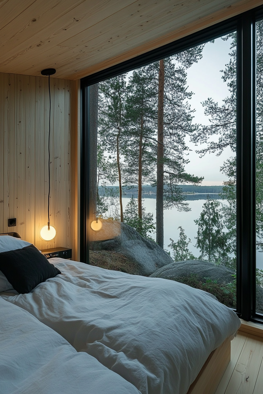 scandinavian-bedroom