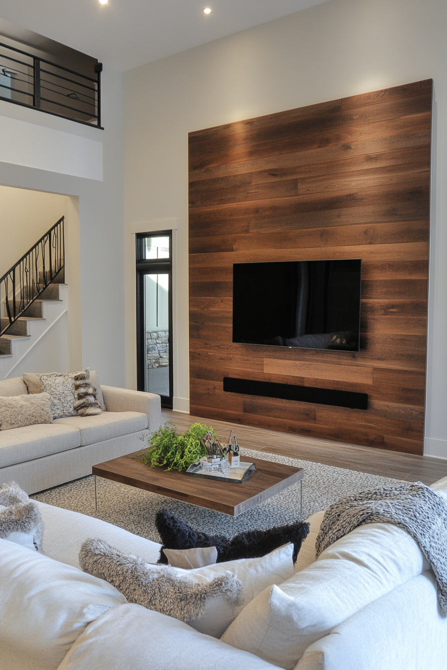 large-sectional-sofa