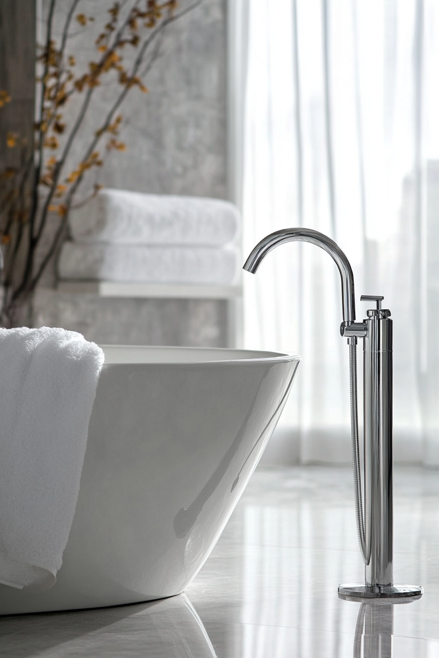 mid-century-bathroom