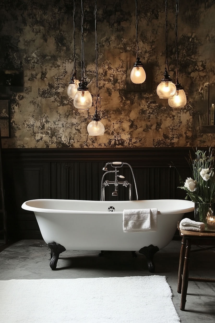 mid-century-bathroom